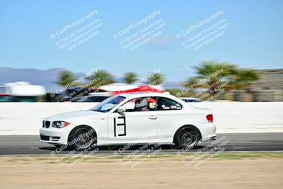 media/Mar-23-2024-Speed Ventures (Sat) [[406344cc49]]/4-Green Group/Session 2 (Front Straight Speed Pans)/